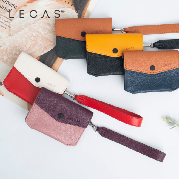 Lecas-Offers-competitive-pricing-without-sacrificing-quality-LECAS-2