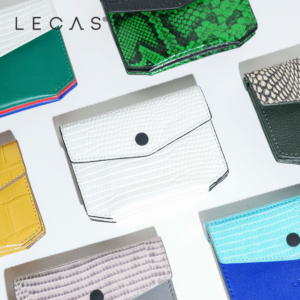 Collection-of-outstanding-LECAS-leather-products-LECAS-2