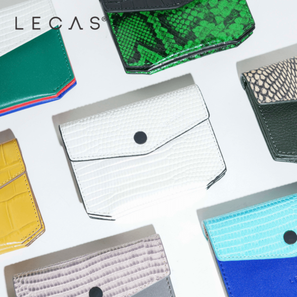 Collection-of-outstanding-LECAS-leather-products-LECAS-2