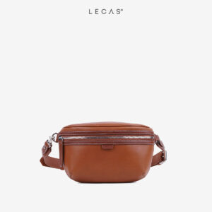 Bulk Leather Belt Bag From Vietnam Supplier