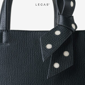 Leather-bags-are-meticulously-designed-down-to-every-detail-LECAS-1