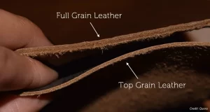 LECAS-how-to-identify-full-grain-leather-01