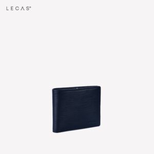 Customized Short Leather Wallet Manufacturing In Vietnam