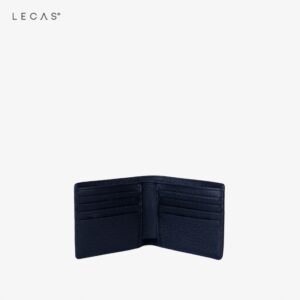 Customized Short Leather Wallet Manufacturing In Vietnam