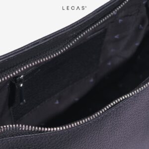 Customized Soft Leather Crossbody Bag Manufacturing In Vietnam