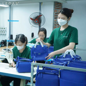 Leather-Goods-Manufacturer