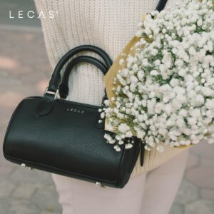 Lecas-leather-Lecas-leather-products-manufacturer-sample-product-LECAS-3