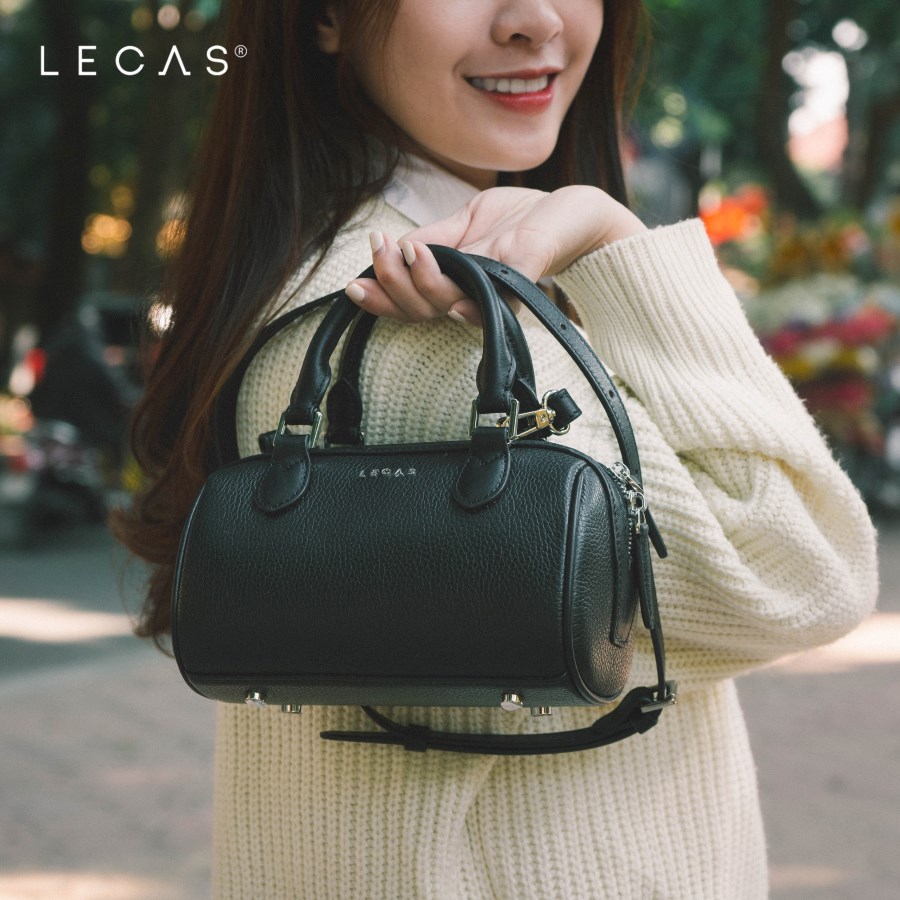 Lecas-your-product-Manufacturer-and-Exporter-LECAS-4
