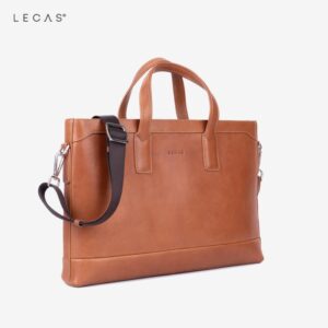 Wholesale Leather Office Bag Manufacturing In Vietnam