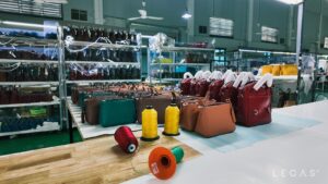 lecas-leather-goods-supplier