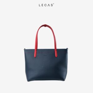 Wholesale Leather Laptop Bag Manufacturing In Vietnam
