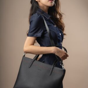 Wholesale Leather Laptop Bag Manufacturing In Vietnam