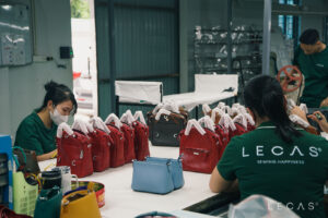 Leather-Product-Manufacturing-LECAS