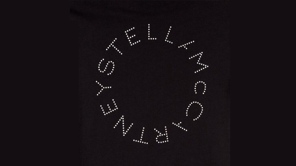 Stella-McCartney-logo