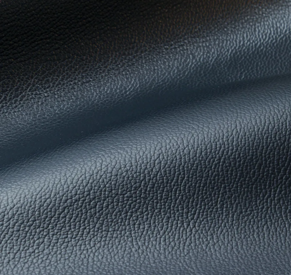 full-grain-leather-LECAS