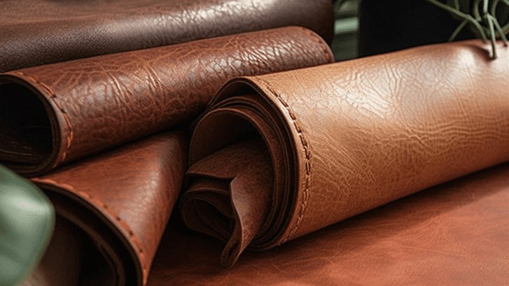 eco-friendly-production-LECAS-Leather 