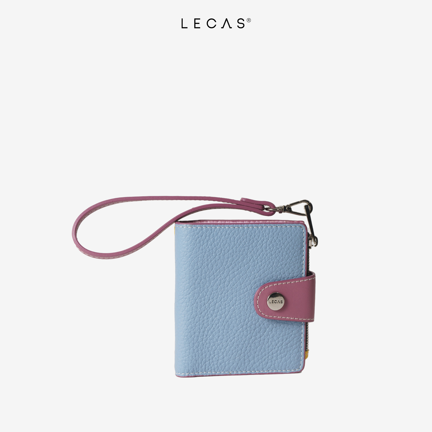 candy-customized-wholesale-leather-card-wallet-12