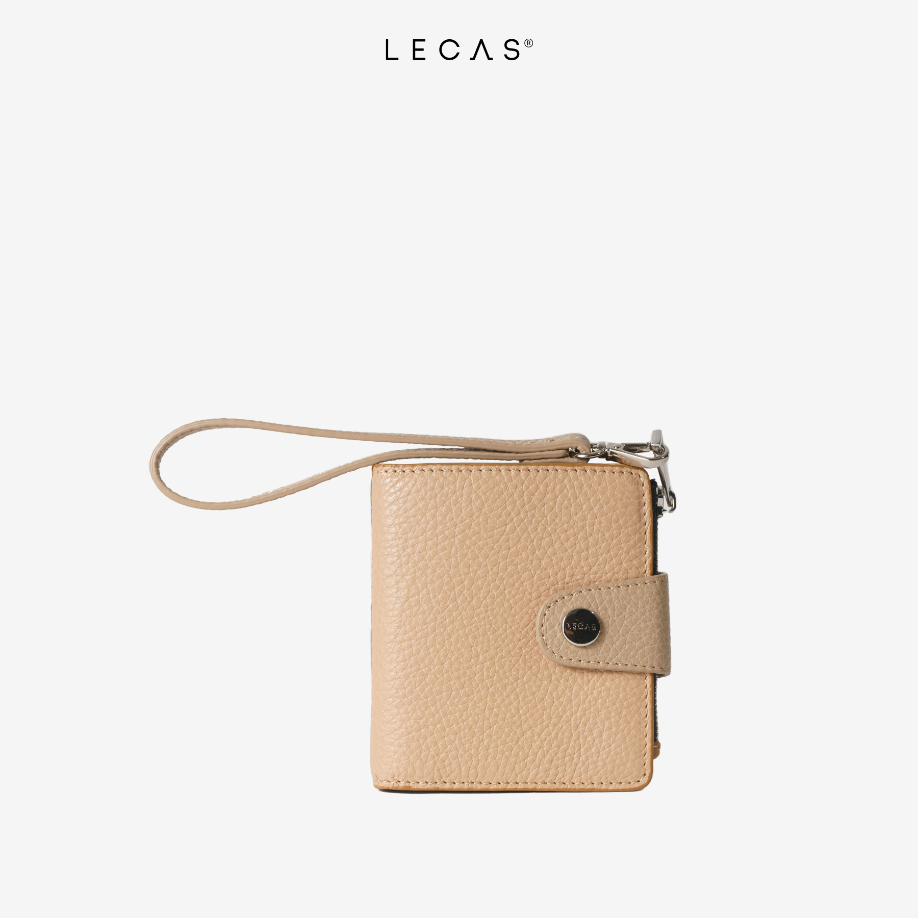 candy-customized-wholesale-leather-card-wallet-13