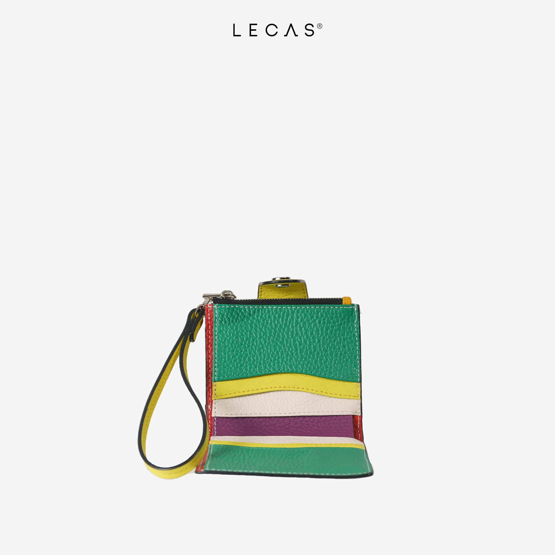 candy-customized-wholesale-leather-card-wallet-2