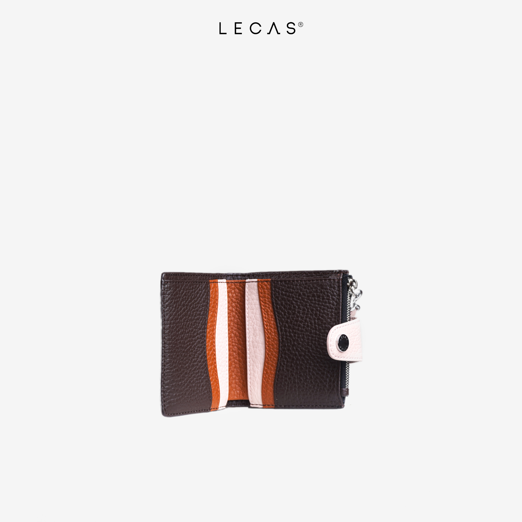 candy-customized-wholesale-leather-card-wallet-22