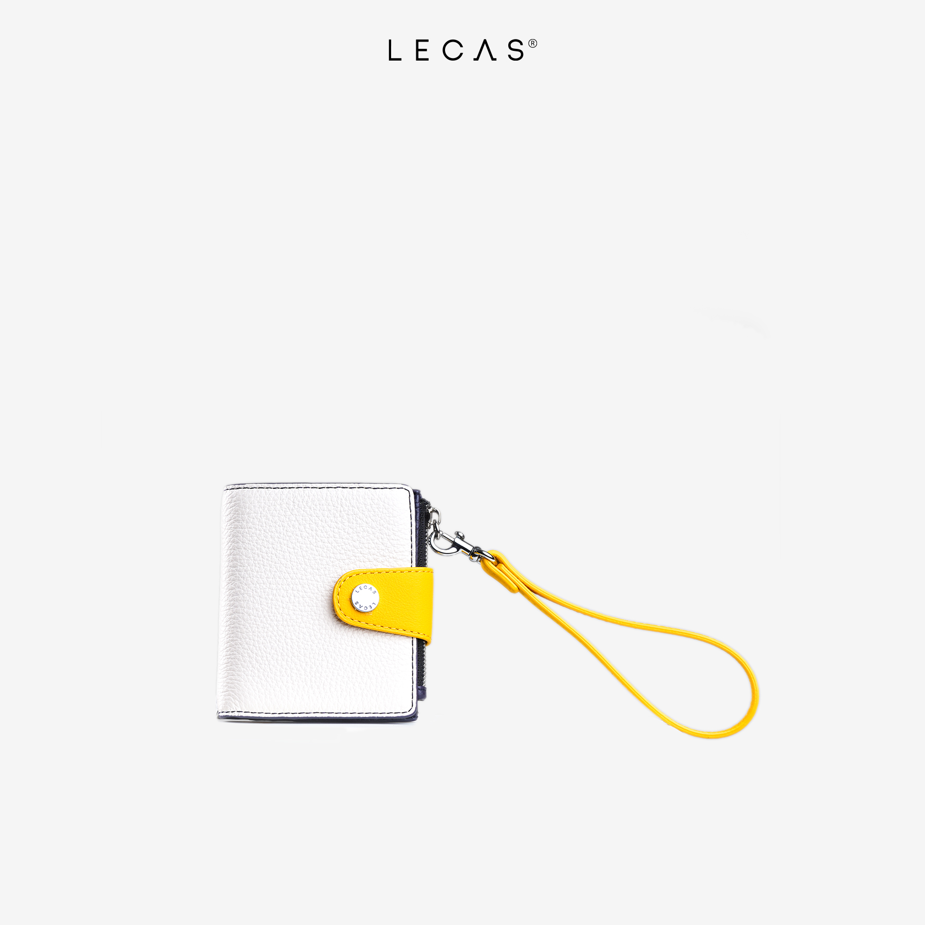 candy-customized-wholesale-leather-card-wallet-24