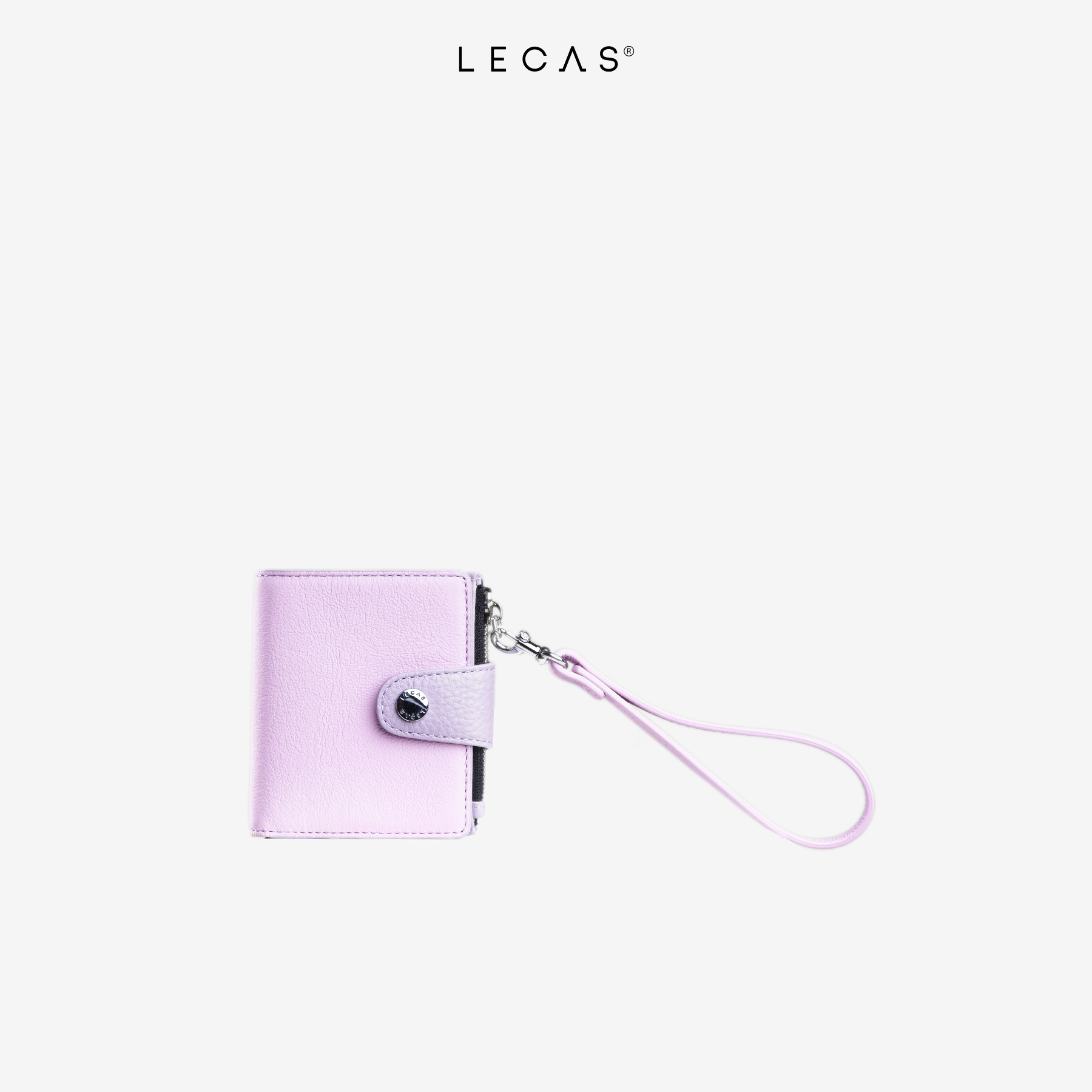 candy-customized-wholesale-leather-card-wallet-26