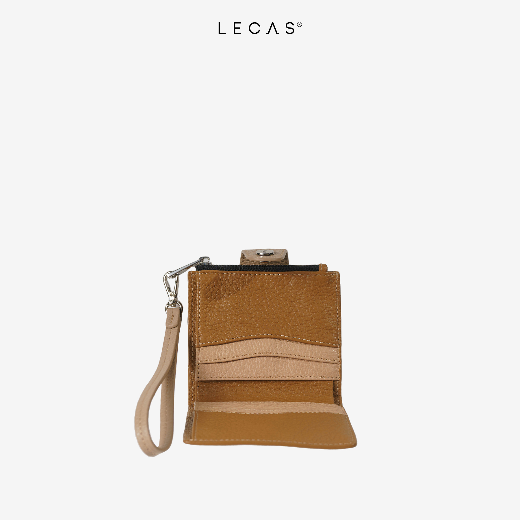 candy-customized-wholesale-leather-card-wallet-3