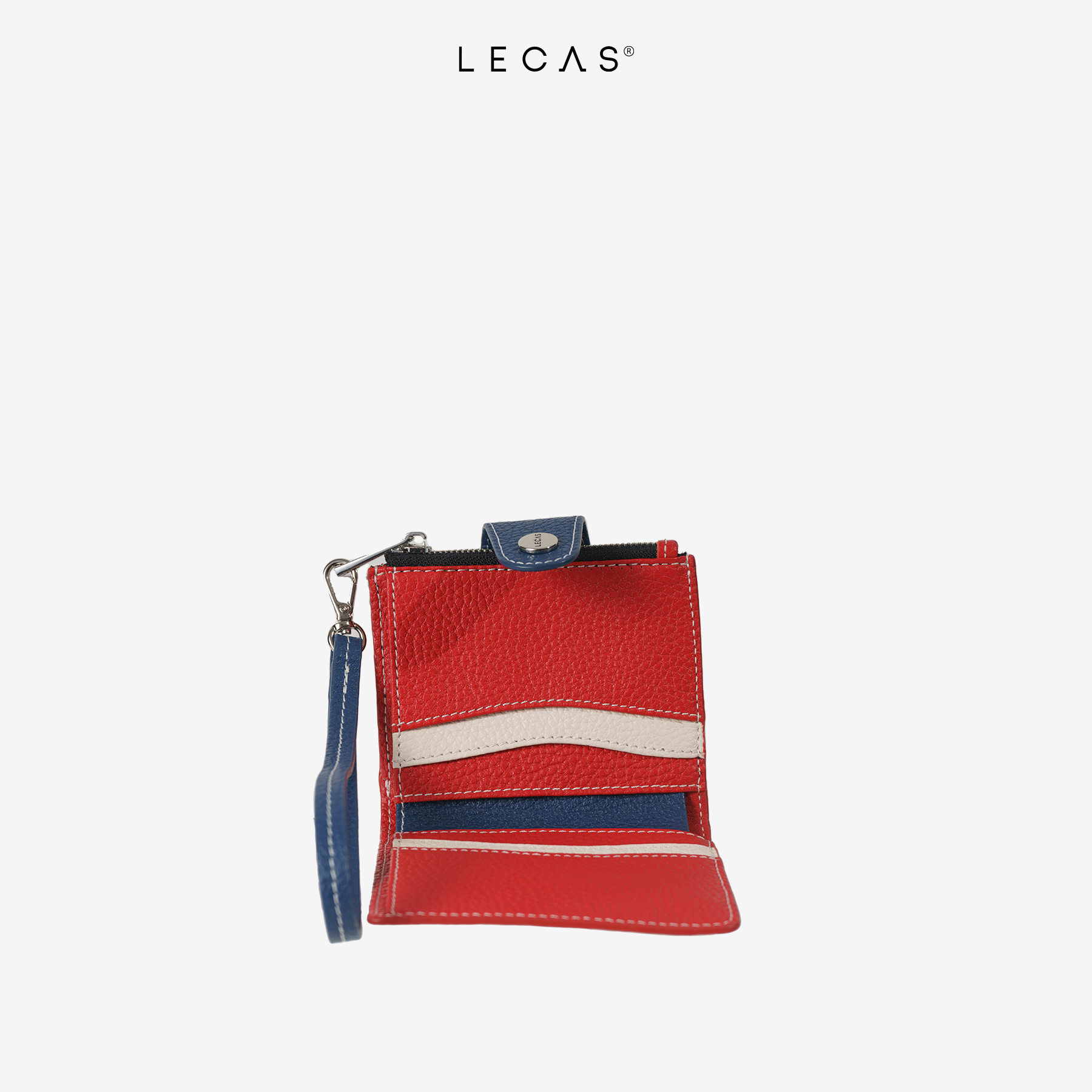 candy-customized-wholesale-leather-card-wallet-32