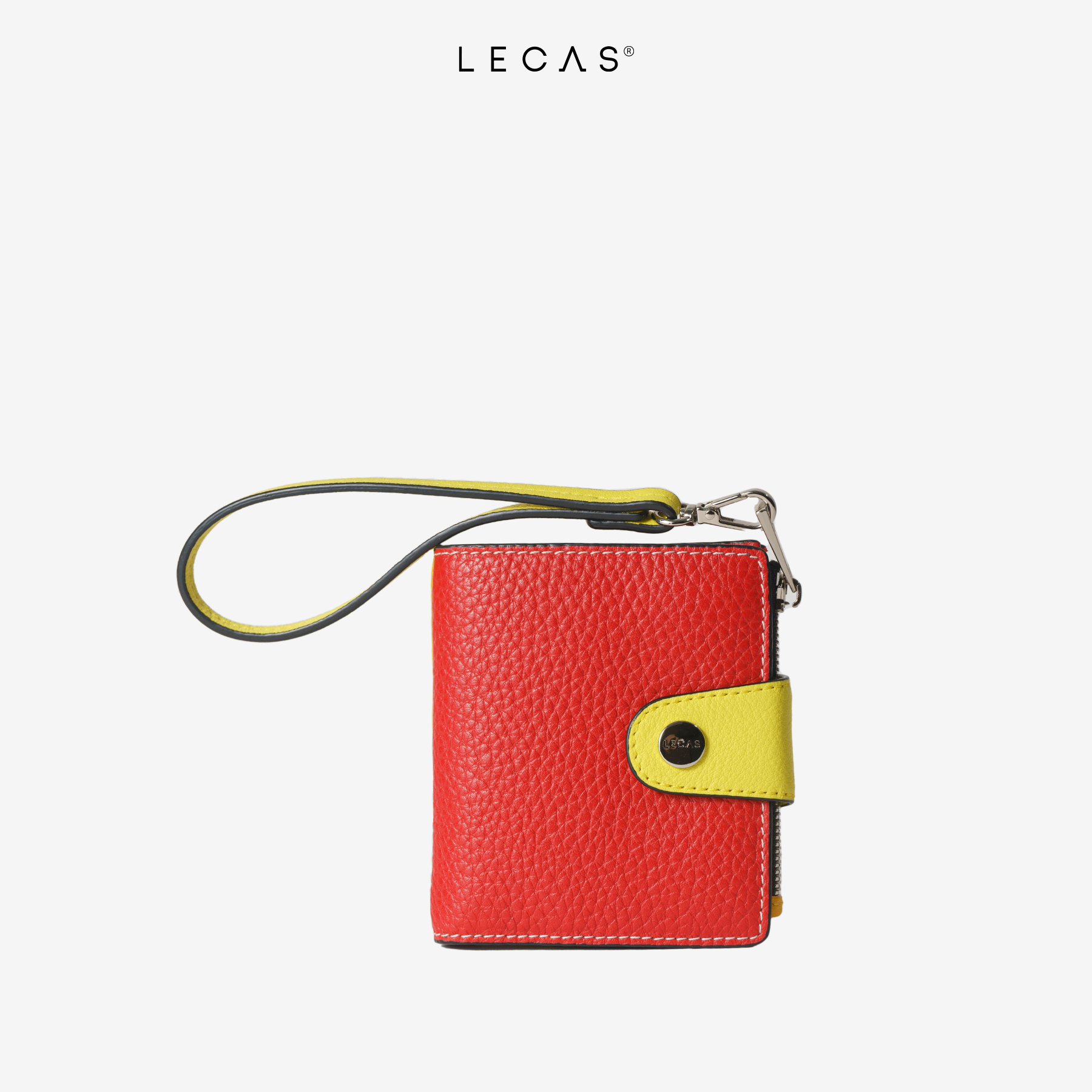 candy-customized-wholesale-leather-card-wallet-33