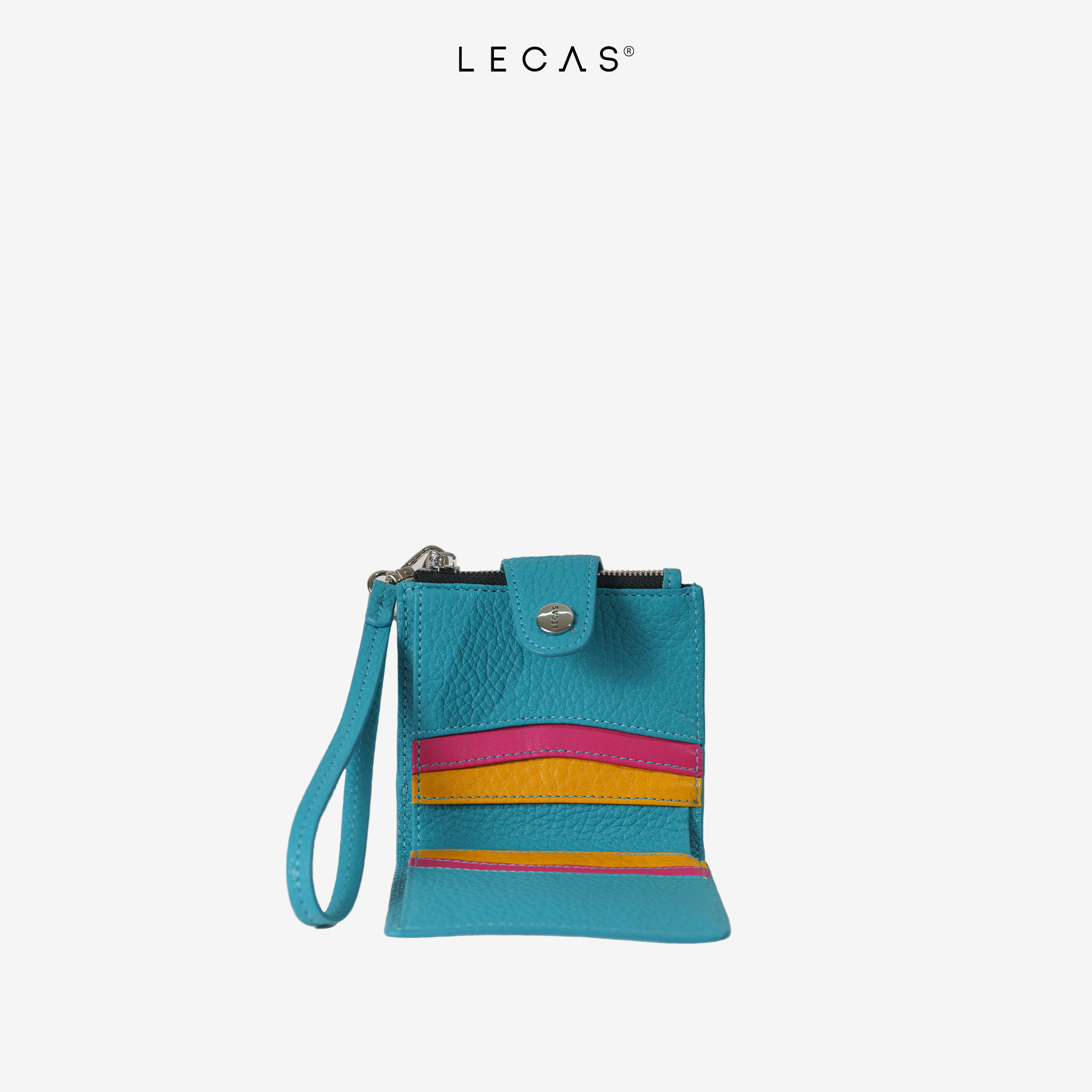 candy-customized-wholesale-leather-card-wallet-35