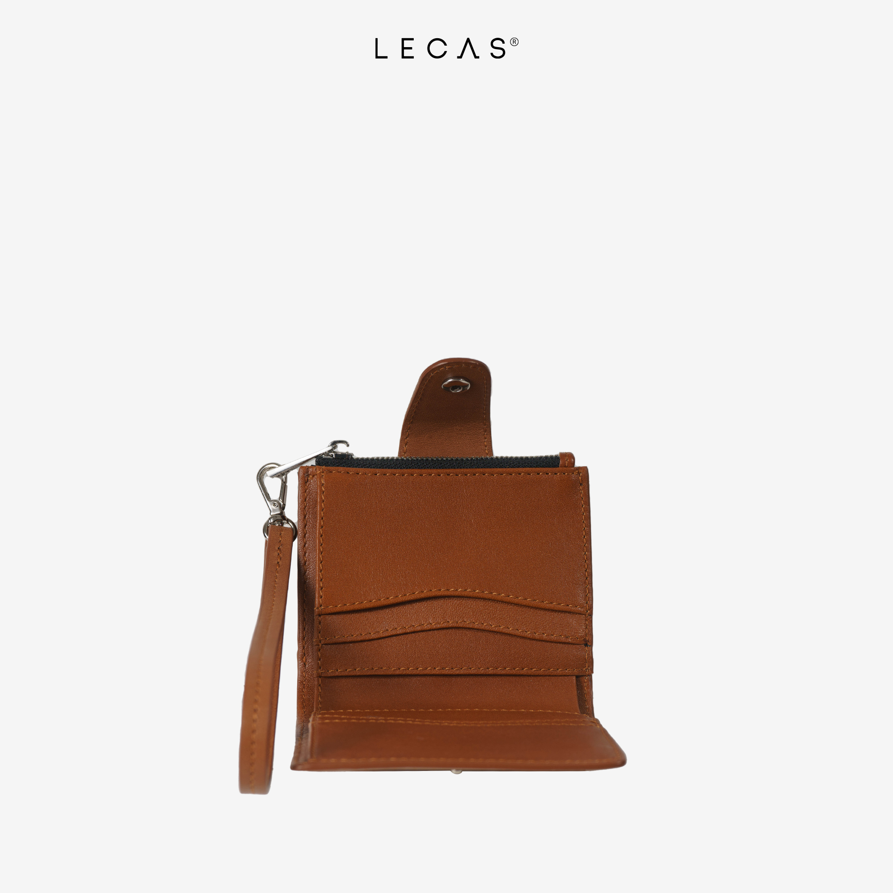 candy-customized-wholesale-leather-card-wallet-5