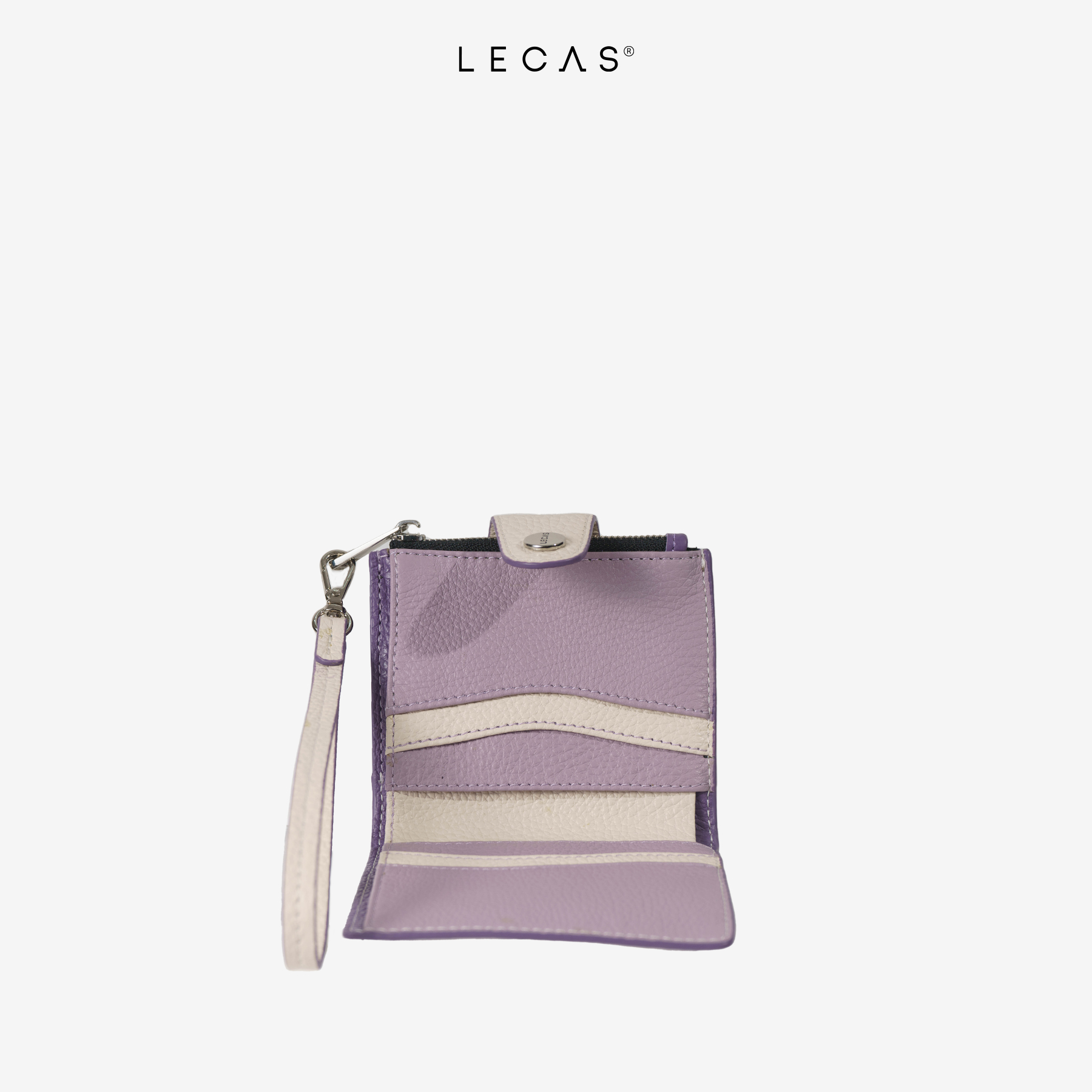 candy-customized-wholesale-leather-card-wallet-6