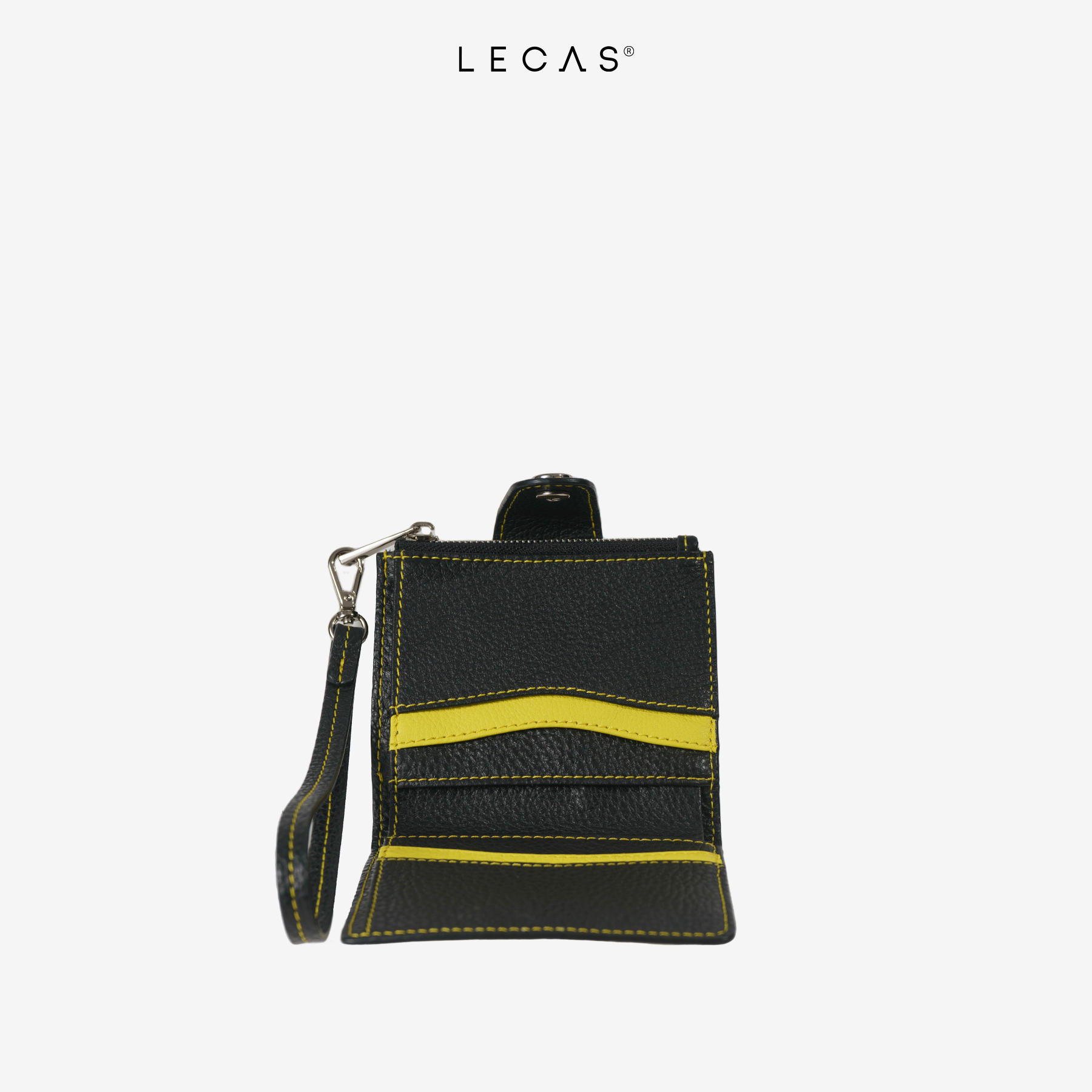 candy-customized-wholesale-leather-card-wallet-7