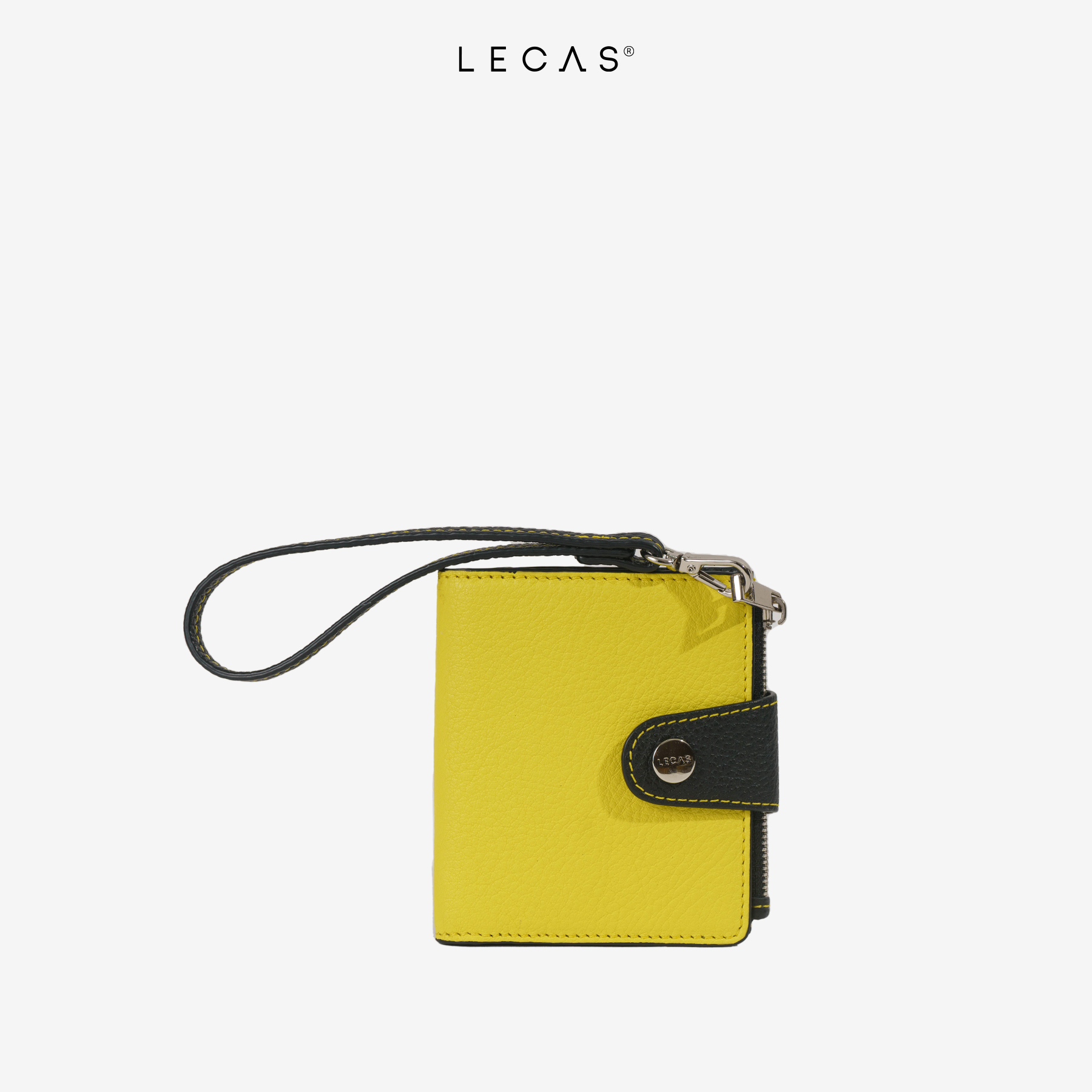 candy-customized-wholesale-leather-card-wallet-8