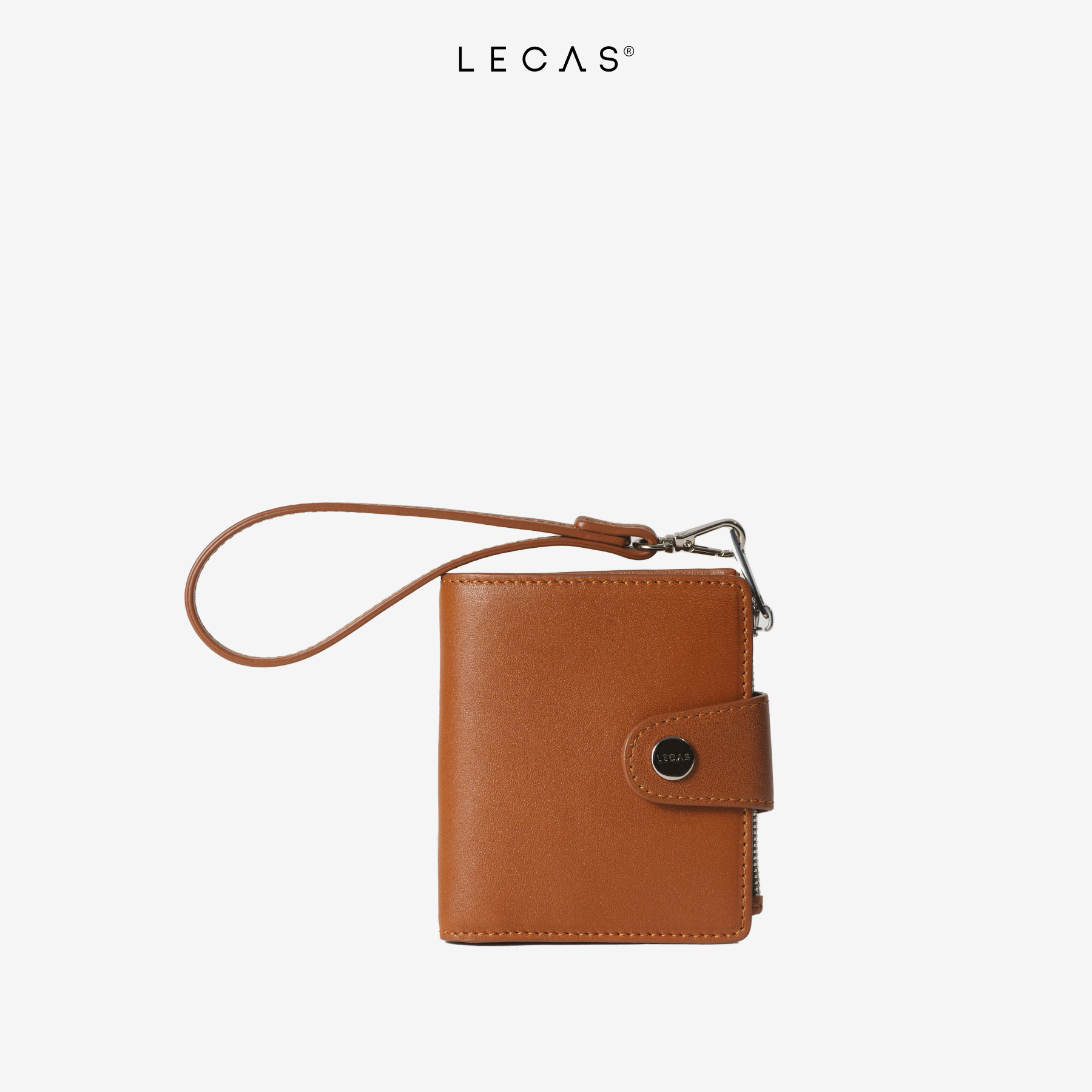 candy-customized-wholesale-leather-card-wallet-9