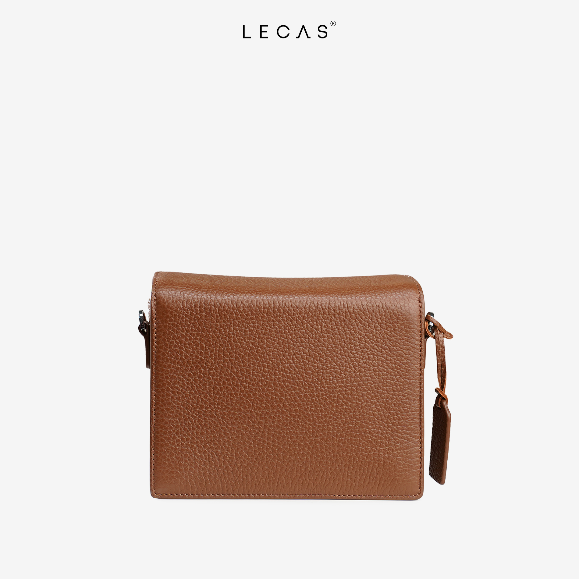 clickbox-private-label-leather-handbag-supplier-11