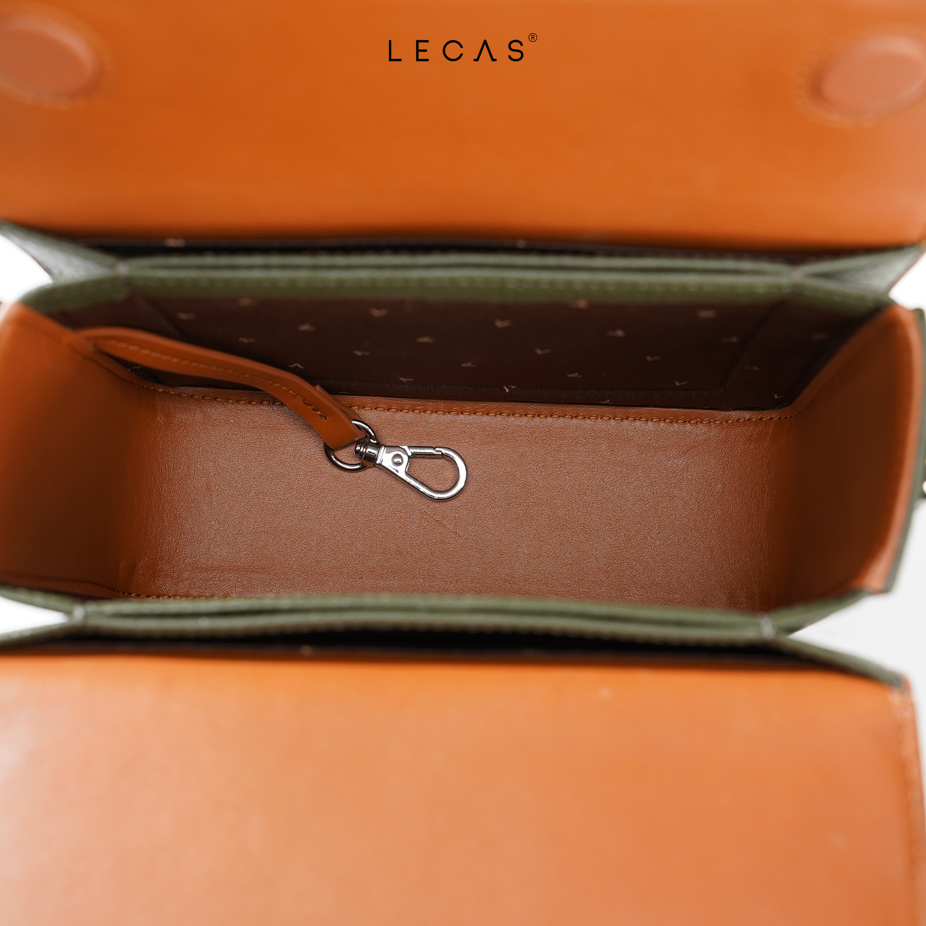 clickbox-private-label-leather-handbag-supplier-12