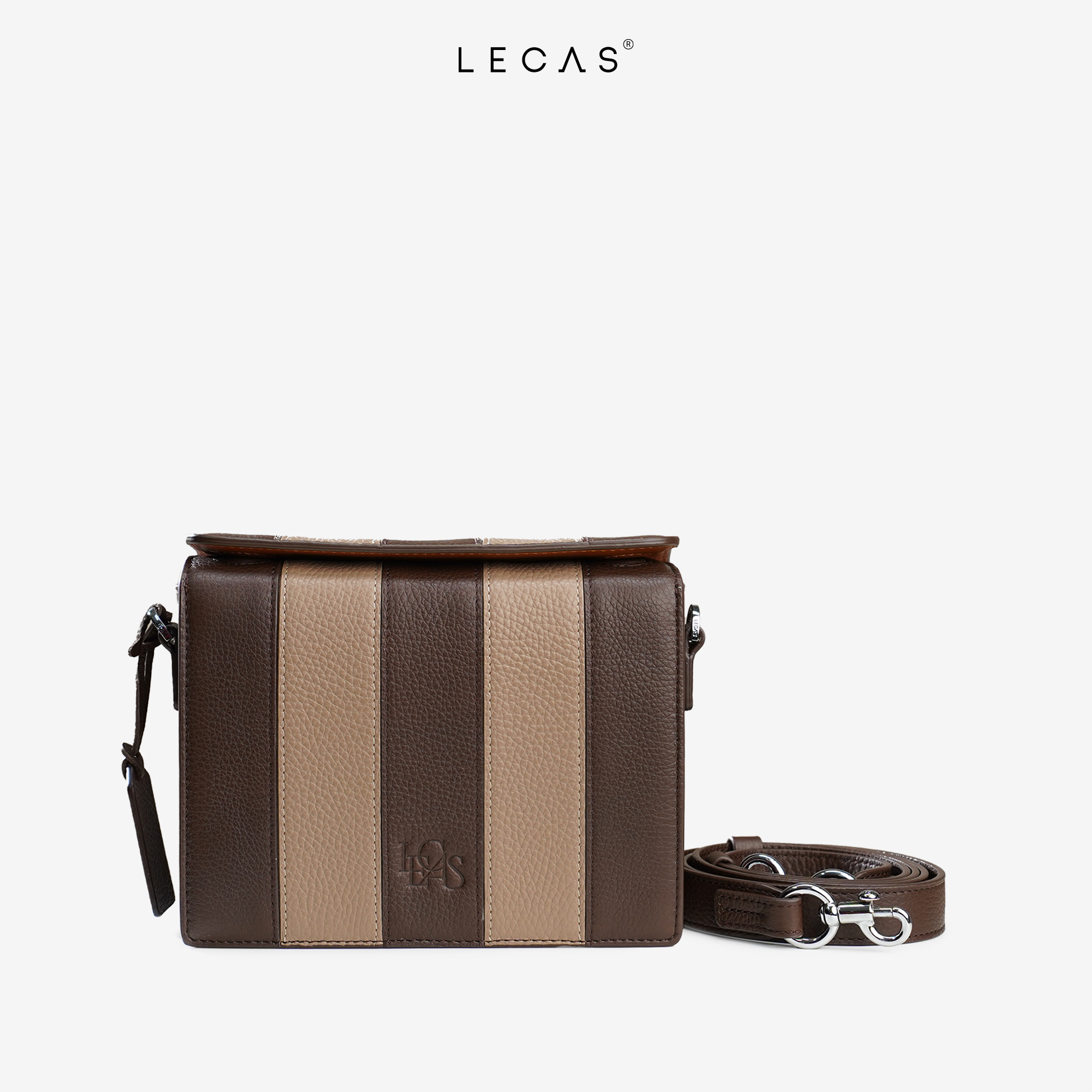 clickbox-private-label-leather-handbag-supplier-2