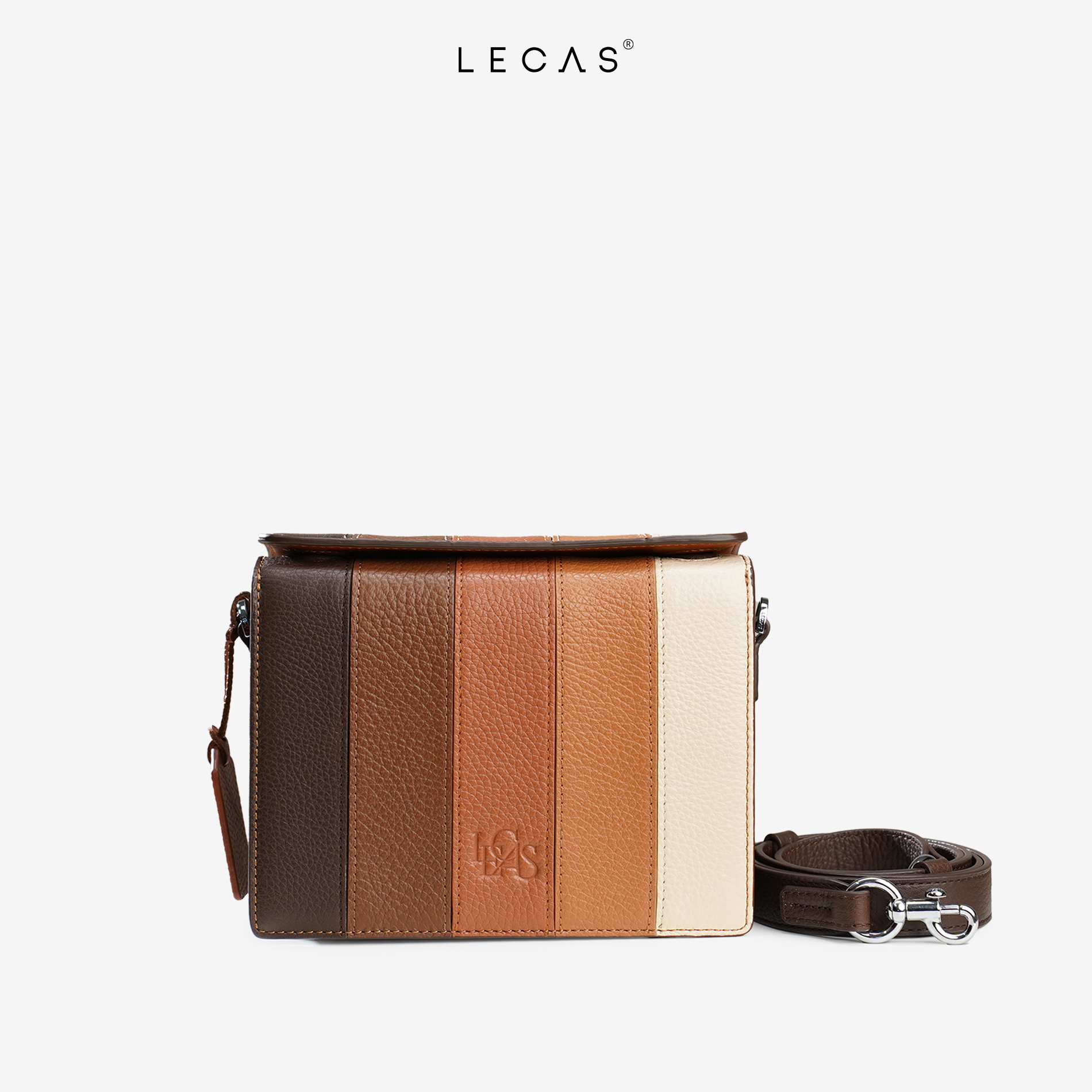 clickbox-private-label-leather-handbag-supplier-3