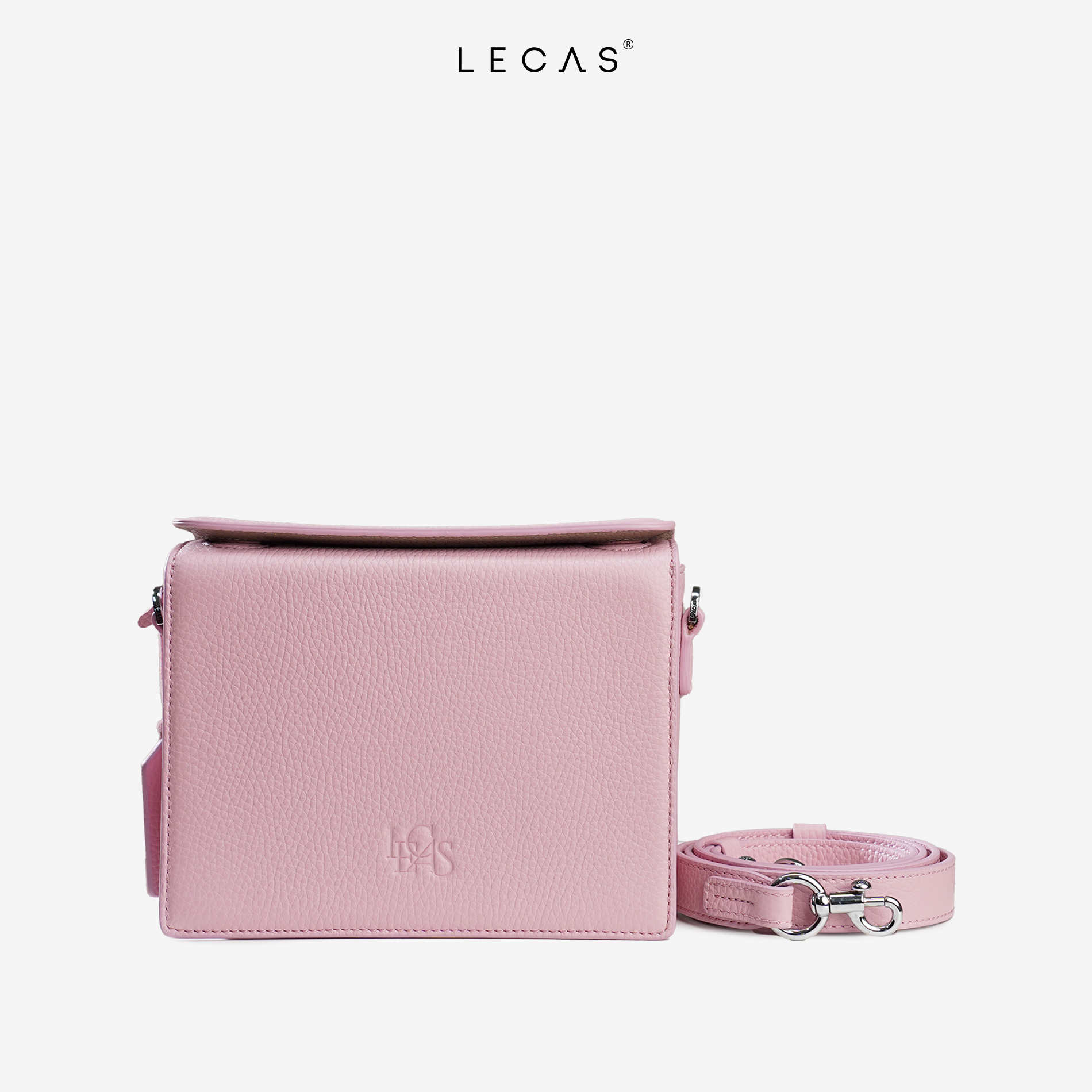 clickbox-private-label-leather-handbag-supplier-5