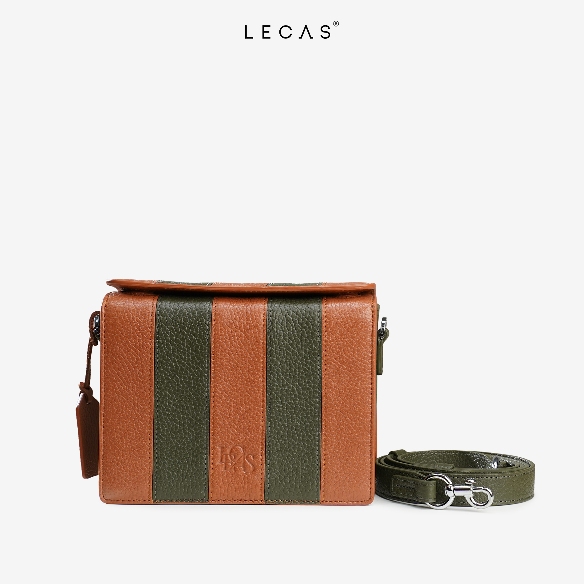 clickbox-private-label-leather-handbag-supplier-8