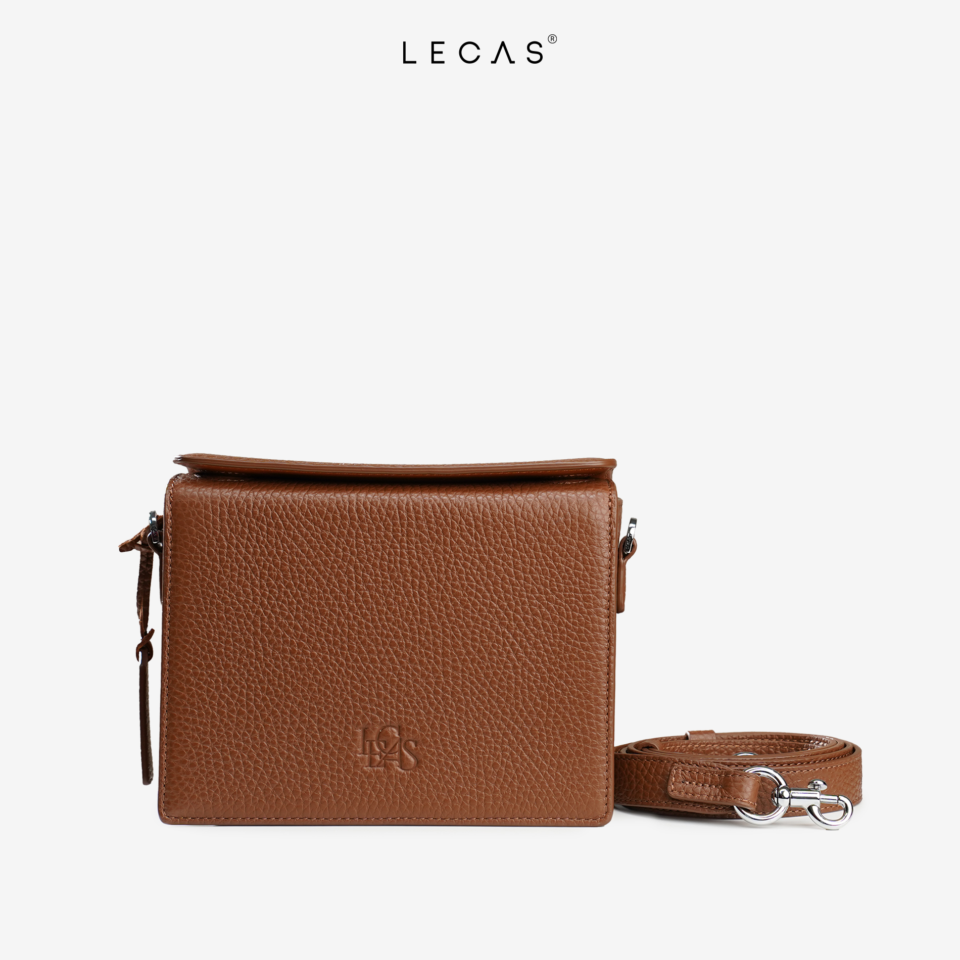 clickbox-private-label-leather-handbag-supplier-9