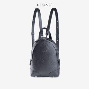 MINHON Mini Leather Backpack | Wholesale and OEM Manufacturer