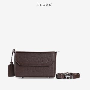 ORIGAMI Private Label Genuine Leather Bag Manufacturer