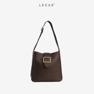 Wholesale Autumn Flow Hobo Bag Collection