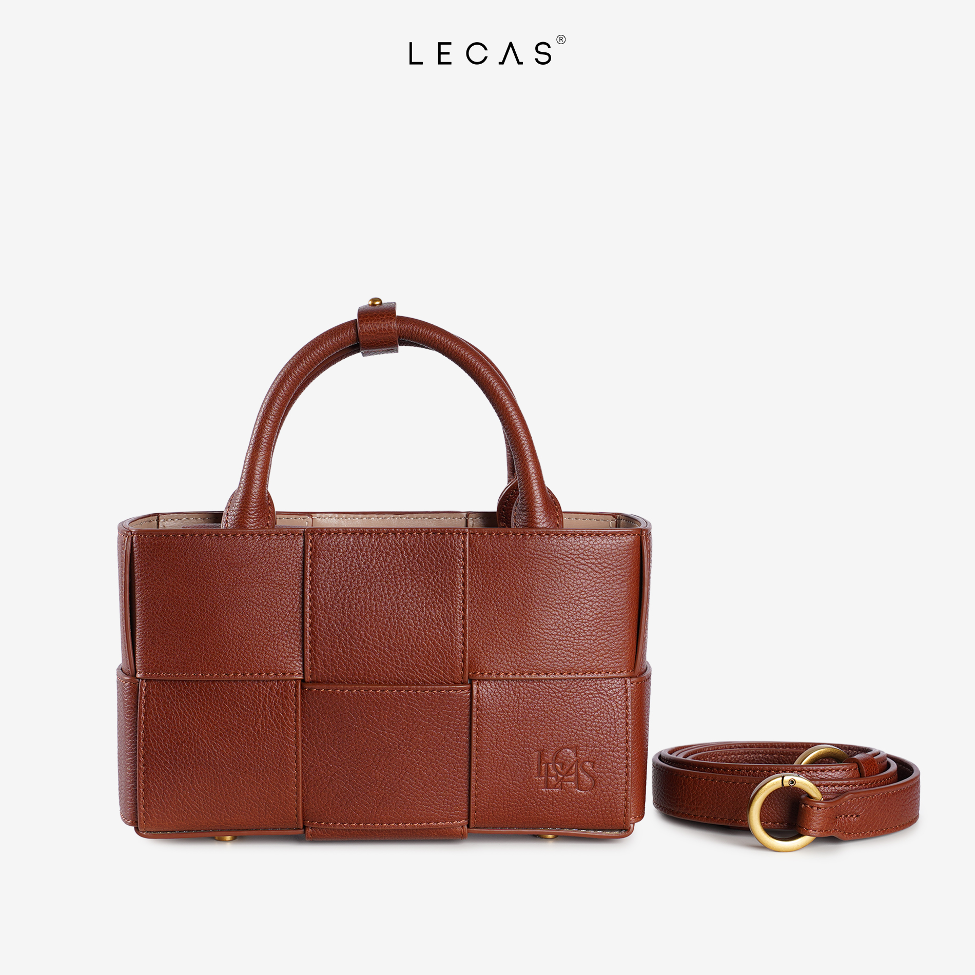 BOTT200.AG.012.1 (2)